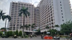 Babak Baru Eksekusi Hotel Sultan – Update 2