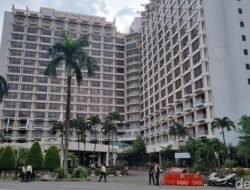 Babak Baru Eksekusi Hotel Sultan – Update 2