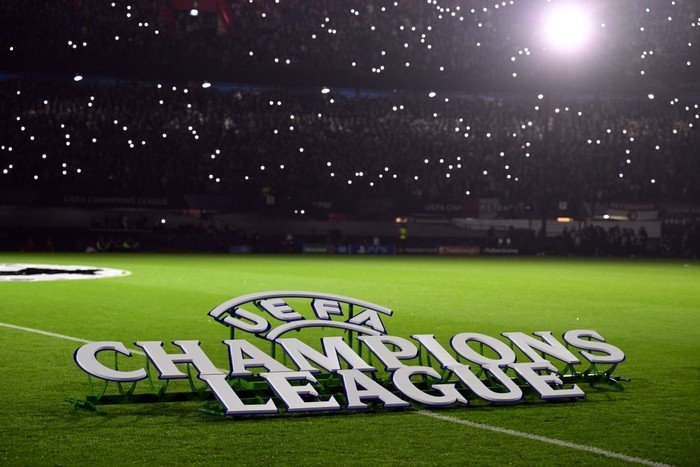 Chelsea dan City, Apakah Mereka Bisa Comeback di Leg 2 Liga Champions Sahur Ini?