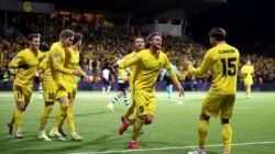 “Dari Kuda Hitam ke Ancaman Terbesar, Bodo/Glimt Membuat Dunia Bola Berdebar”