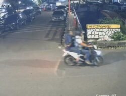 TNI Jamin Penyelidikan Internal Soal Aktivis KontraS Disiram Air Keras Transparan – Update 3