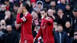 Slot Bantah Klaim Liverpool Main Sendiri-sendiri: Misteri Tak Terpecahkan di Anfield