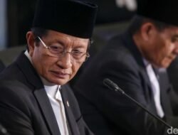 “Sidang Isbat Lebaran 2026: Kapan Mulai? Jawaban Penting untuk Semua”