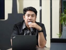 Pengacara Minta Prajurit TNI Penyerang Andrie Yunus Diadili di Peradilan Umum, Konflik Hukum Berlanjut