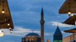 Arab Saudi, UEA hingga Qatar Tetapkan Idul Fitri Jumat 20 Maret – Update 3