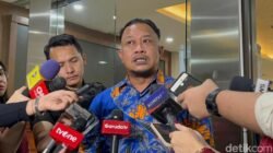 Kompolnas: Apakah Penyiraman Air Keras oleh Polisi Akuntabel?