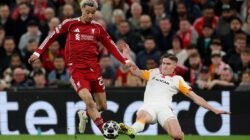 Ekitike: Liverpool Bisa Saja Menang 10-0, Apakah Ini Pertanda Besar?