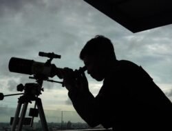 Dimulai Sejak Era Soekarno, Rahasia Sidang Isbat yang Jarang Diperbincangkan