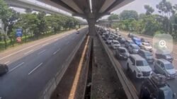 “Mudik 2026: Kendaraan Rest Area, Bencana Kepadatan Tol atau Kenyataan yang Wajib Diselesaikan?”