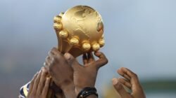 Maroko Juara, Guinea Terus Mencari Kebangkitan!