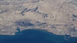 Secercah Harapan bagi Jepang-Korsel: Kapal Aman Lewat Hormuz Berkat Terobosan Iran