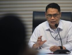 Dari Tahanan Rumah Yaqut, KPK Sembunyikan GERD-Strategi Penanganan Perkara yang Mengejutkan