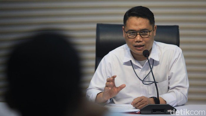 Dari Tahanan Rumah Yaqut, KPK Sembunyikan GERD-Strategi Penanganan Perkara yang Mengejutkan