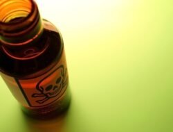 “Misteri Pembunuhan Tokoh Oposisi di Halte Bus, Payung sebagai Tanda Pertanyaan”