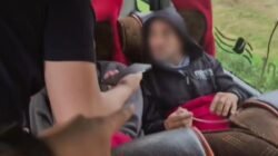 Tragedi Cucu Mpok Nori: WN Irak Siap Terima Hukuman Penjara Seumur Hidup