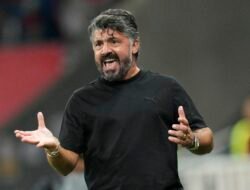 Chiesa Batal Bela Timnas Italia, Gattuso Ungkap Fakta Mengejutkan!