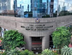 “Prabowo Instruksikan, Kemenimipas Siapkan Skema Penghematan dengan WFH untuk Efisiensi BBM”