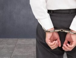 Viral, Modus Jasa Kawal, Bang Jago Palak Mobil ‘Pelat Luar’ di Tanah Abang