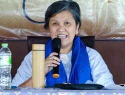 PP Tunas Diterapkan, Lestari Moerdijat Ajak Lindungi Anak di Ruang Digital – Update 2