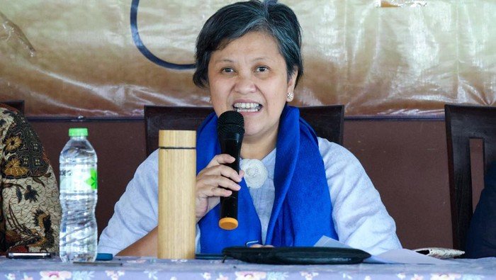 PP Tunas Diterapkan, Lestari Moerdijat Ajak Lindungi Anak di Ruang Digital - Update 2