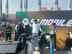 “Daniel Sturridge: Menjelajahi Teknik Sepakbola Profesional di Bekasi”