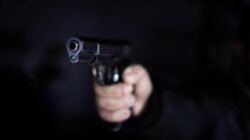 “Kebijakan Bocah: Penembakan di Sekolah Argentina, Siswa Tewas dalam Tragedi”