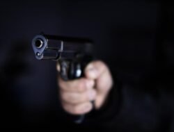 “Kebijakan Bocah: Penembakan di Sekolah Argentina, Siswa Tewas dalam Tragedi”