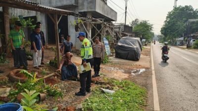 Bocah di Jepara Tewas Usai Ditabrak Mobil saat Main di Halaman Rumah – Update 2