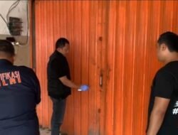 Perkara Harta Bikin Pemutilasi Pria dalam Freezer Gelap Mata: Kebangkrutan Mental Akibat Nafsu Ekonomi