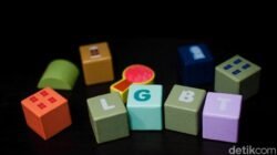 “Tangsel Heboh, Polisi Ungkap Pria Sebar ‘Jasa Oral Seks’ dengan Kelainan Seksual yang Tidak Pernah Diduga”