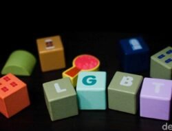 “Tangsel Heboh, Polisi Ungkap Pria Sebar ‘Jasa Oral Seks’ dengan Kelainan Seksual yang Tidak Pernah Diduga”