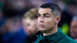 “Karena Ronaldo Tetap Penting untuk Portugal, Apakah Masa Depan Klubnya Menjanjikan?”