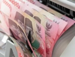 “Oknum TNI Diduga Jadi Calo Tamtama di Maluku, Korban Ditipu Rp 30 Juta: Apakah Hukum Akan Berbicara?”