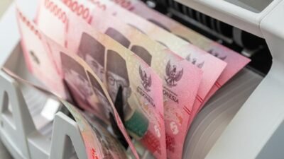 “Oknum TNI Diduga Jadi Calo Tamtama di Maluku, Korban Ditipu Rp 30 Juta: Apakah Hukum Akan Berbicara?”